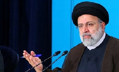 رمزگشایی صریح از عبارت بحث براگیز رمزگشایی صریح از عبارت بحث براگیز