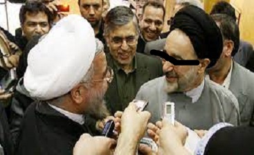 آیا اصلاح طلبان برای عبور از مشکلات برنامه دارند؟/مروری بر عملکرد دولت اصلاحات و اعتدال