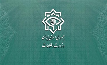 کشف 7 هزار میلیارد تومانی کالاهای استراتژیک کشور از سوی وزارت اطلاعات کشف 7 هزار میلیارد تومانی کالاهای استراتژیک کشور از سوی وزارت اطلاعات