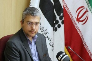 برخی مجلسیها به توصیه رهبری عمل نکردند