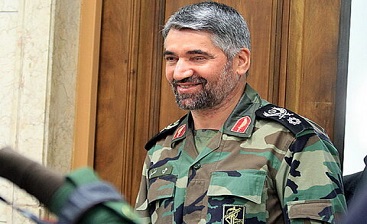 از دعا برای شکستن دستوپای بنی صدر تا عملکرد حجتالاسلام شهید میثمی از دعا برای شکستن دستوپای بنی صدر تا عملکرد حجتالاسلام شهید میثمی