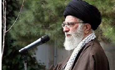 مفهوم انقلابیگری و رمز و راز حفظ روحیه انقلابی/انقلابی کیست؟/نهایت خط انقلابیماندن نصرت خداست مفهوم انقلابیگری و رمز و راز حفظ روحیه انقلابی/انقلابی کیست؟/نهایت خط انقلابیماندن نصرت خداست