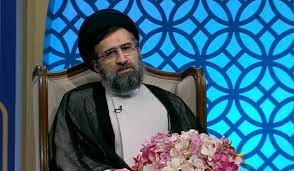 انتقاد به گزارش یارانهای تلویزیون؛ نمک نپاشید/فیلم انتقاد به گزارش یارانهای تلویزیون؛ نمک نپاشید/فیلم