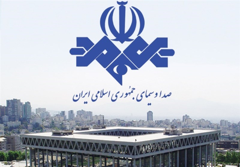 این فیلم ها رو می بینید حرص می خورید؟حق دارید