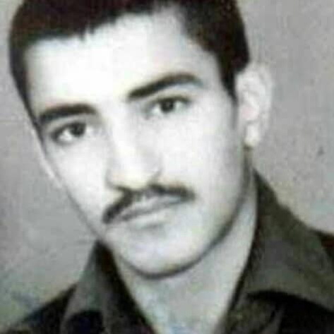 حاج احمد خانه ندارد !/از خانه سردار رشید اسلام فقط مخروبه ای باقی مانده است و بس. حاج احمد خانه ندارد !/از خانه سردار رشید اسلام فقط مخروبه ای باقی مانده است و بس.