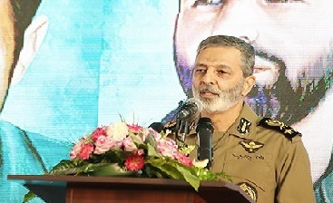نقطه عطف بیانیه گام دوم انقلاب، آمادگی برای ظهور منجی/ هیچ گاه فریب مافیای رسانهای دشمنان را نخورید نقطه عطف بیانیه گام دوم انقلاب، آمادگی برای ظهور منجی/ هیچ گاه فریب مافیای رسانهای دشمنان را نخورید