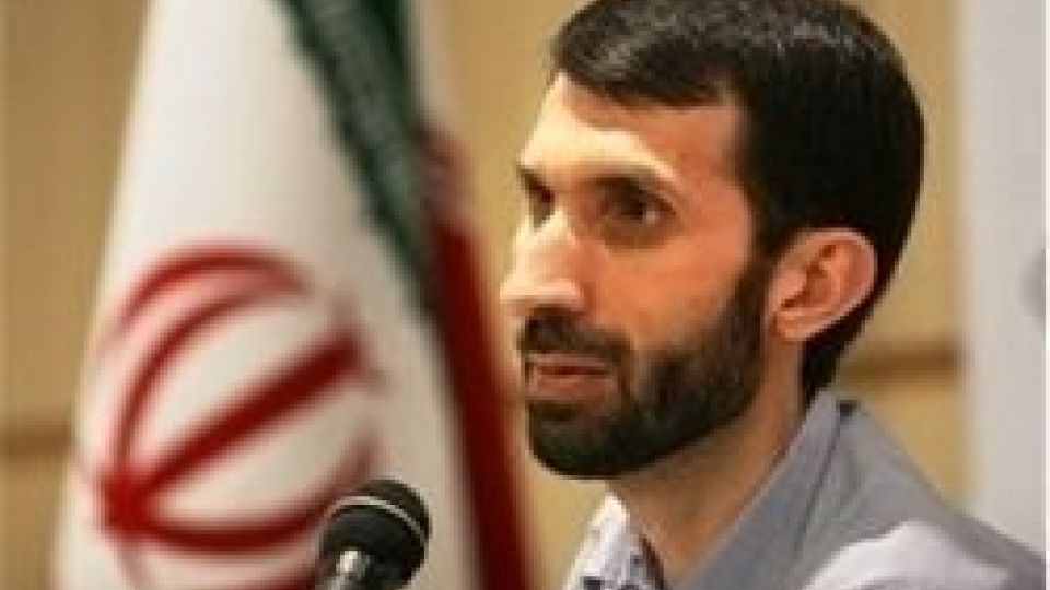 حکایت تضمین برجام و وطن فروشی پسا برجام حکایت تضمین برجام و وطن فروشی پسا برجام