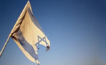 چهار تهدید وجودی اسرائیل از نگاه روزنامه صهیونیستی چهار تهدید وجودی اسرائیل از نگاه روزنامه صهیونیستی