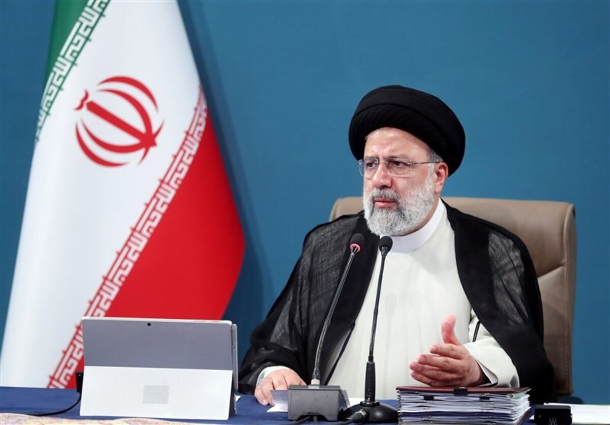 رئیس  جمهور: نان گران نمی‌شود