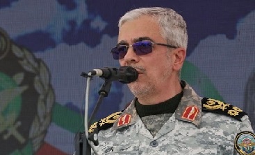 امنیت کشور مرهون تعامل مردم با نیروهای مسلح است امنیت کشور مرهون تعامل مردم با نیروهای مسلح است