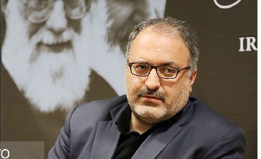 دستگیری عامل نشر اکاذیب علیه ملت ایران و عراق/ سربازان گمنام امام زمان پاتک زدند