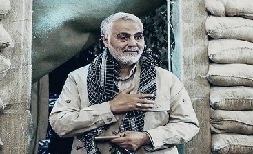 جواب مدیران به این سوال چیست؟/ بهترین روز آقای مدیر کجا سپری شد؟ +پاسخ حاج قاسم جواب مدیران به این سوال چیست؟/ بهترین روز آقای مدیر کجا سپری شد؟ +پاسخ حاج قاسم