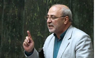 باید در برابر سلطه طلبان ایستادگی و تولید قدرت کنیم/تلاش بانیان وضع موجود برای تضعیف تیم مذاکره کننده! باید در برابر سلطه طلبان ایستادگی و تولید قدرت کنیم/تلاش بانیان وضع موجود برای تضعیف تیم مذاکره کننده!