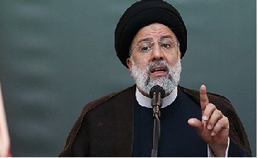 ترویج فساد در جامعه اسلامی سازمان یافته است/ باید اقدامات بازدارنده صورت گیرد ترویج فساد در جامعه اسلامی سازمان یافته است/ باید اقدامات بازدارنده صورت گیرد