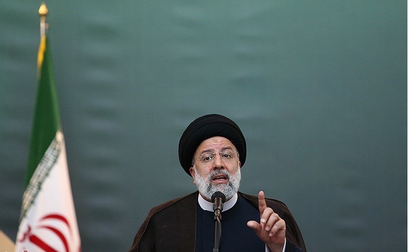 یک جمله حسابی از آقای رئیس جمهور یک جمله حسابی از آقای رئیس جمهور