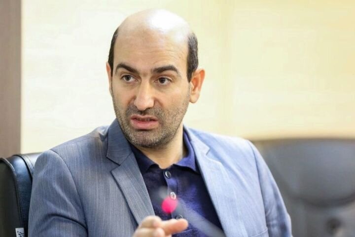 جزئیات جدید از فساد در یک شرکت وابسته به بنیاد شهید!/وام 100 میلیاردی به برخی نورچشمی ها! جزئیات جدید از فساد در یک شرکت وابسته به بنیاد شهید!/وام 100 میلیاردی به برخی نورچشمی ها!