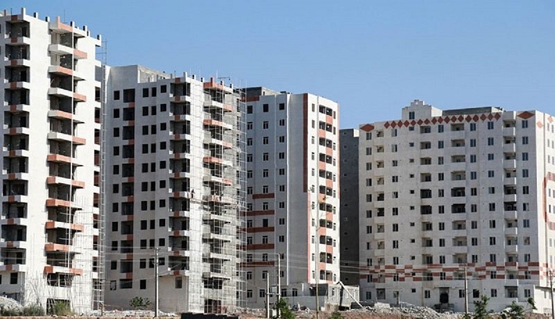 بسته جدید مستأجران آبی روی آتش حباب مسکن؟