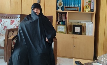 نظر رهبر انقلاب و سید حسن نصرالله درباره وضعیت دیپلمات‌های ربوده شده/تناقض روایت‌ها و سناریوسازی دشمن