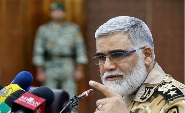 مأیوس کردن مردم از نظام اسلامی مهمترین هدف دشمن در جنگ نرم مأیوس کردن مردم از نظام اسلامی مهمترین هدف دشمن در جنگ نرم