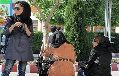 غفلت 43 ساله صداوسیما و حوزه‌های علمیه درباره حجاب/آقای جبلی! قبلی‌ها که خواب بودند، حداقل شما بیدار باشید