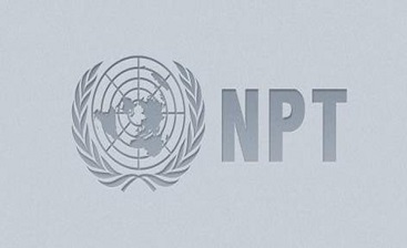 نسخه پیچی اصلاح طلبان برای عضویت ایران در NPT !/خروج از NPT یعنی مخالفت با تعامل با جهان! نسخه پیچی اصلاح طلبان برای عضویت ایران در NPT !/خروج از NPT یعنی مخالفت با تعامل با جهان!