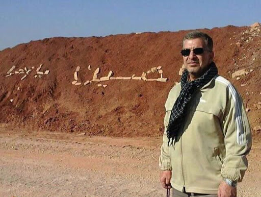 شهدای مدافع حرم در فتنه سال88/هر جا حرف انقلاب اسلامی هست ما هستیم شهدای مدافع حرم در فتنه سال88/هر جا حرف انقلاب اسلامی هست ما هستیم