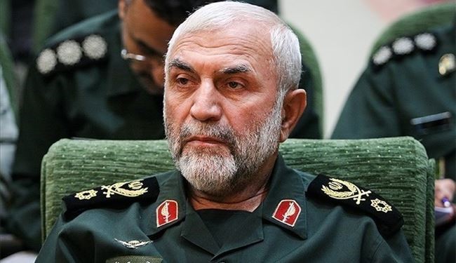 شهدای مدافع حرم در فتنه سال88/هر جا حرف انقلاب اسلامی هست ما هستیم شهدای مدافع حرم در فتنه سال88/هر جا حرف انقلاب اسلامی هست ما هستیم