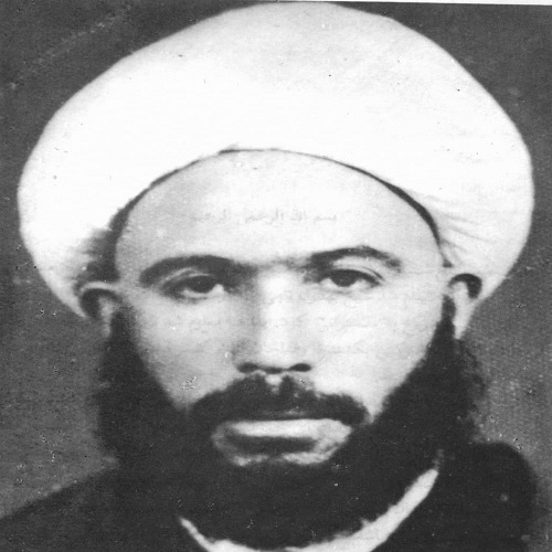 خون و آتش در 21 تیر 1314/ وقتی عمال رضاخان مردم را درو کردند