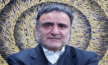 هم متهماند هم خائن!/ برخورد با شبکه نیابتی دشمن غربگرایان را به دست و پا انداخت هم متهماند هم خائن!/ برخورد با شبکه نیابتی دشمن غربگرایان را به دست و پا انداخت