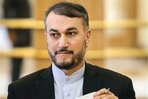 علاقه بخش خصوصی ایتالیا برای همکاری با ایران