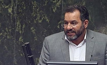 دشمنان کار گستردهای را علیه حجاب شروع کرده اند/با حرکت های ساختارشکنانه باید برخورد شود دشمنان کار گستردهای را علیه حجاب شروع کرده اند/با حرکت های ساختارشکنانه باید برخورد شود