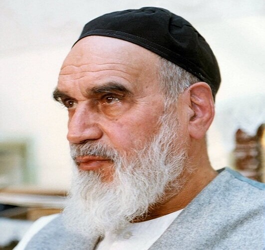 در مکتب روح الله:چشم دوست و دشمن به مجلس خبرگان در مکتب روح الله:چشم دوست و دشمن به مجلس خبرگان