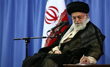 انتصاب سه تن از فقهای شورای نگهبان برای یک دوره جدید انتصاب سه تن از فقهای شورای نگهبان برای یک دوره جدید