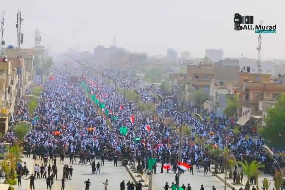 فراخوان برای اتحاد فراخوان!بیانیه علیه اتحاد! فراخوان برای اتحاد فراخوان!بیانیه علیه اتحاد!