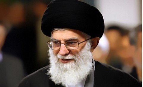 ظلم به نظام مبنای رفتار جریانات و افراد سیاسی!/از اتهام‌های سراسر دروغ به بیت رهبر انقلاب تا....!