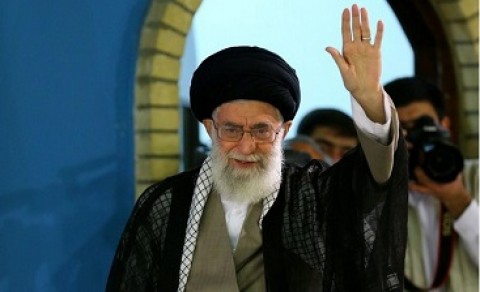 ابعادِ عیداللهالاکبر غدیر بر اساس بیانات رهبر انقلاب/زنده نگه داشتن غدیر زنده نگه داشتن اسلام ابعادِ عیداللهالاکبر غدیر بر اساس بیانات رهبر انقلاب/زنده نگه داشتن غدیر زنده نگه داشتن اسلام