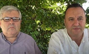 جدایی صدها عضو گروهک منافقین در آلبانی/حمله به فراریان با استفاده مقامات امنیتی