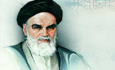 بازخوانی پیام مهم امام خمینی(ره) در سال 1361 / آیا امریکا فرق کرده است؟ بازخوانی پیام مهم امام خمینی(ره) در سال 1361 / آیا امریکا فرق کرده است؟