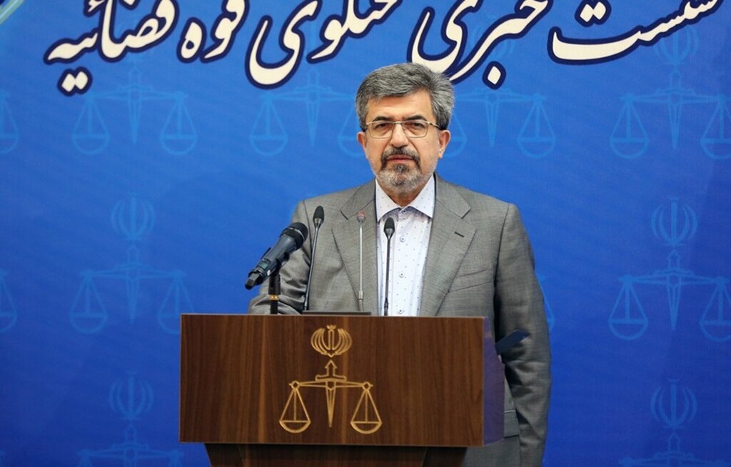۶ سال حبس برای جعفر پناهی/ جزئیات اتهامات تاج زاده ۶ سال حبس برای جعفر پناهی/ جزئیات اتهامات تاج زاده