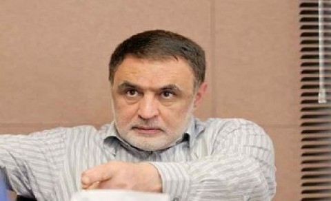 اهمیت نشست سران کشورهای ایران،روسیه و ترکیه در تهران/ تحولات مهم در سیاست خارجه اهمیت نشست سران کشورهای ایران،روسیه و ترکیه در تهران/ تحولات مهم در سیاست خارجه