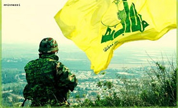 توسل صهیونیستها به آمریکا از ترس هشدارهای سید حسن نصرالله توسل صهیونیستها به آمریکا از ترس هشدارهای سید حسن نصرالله