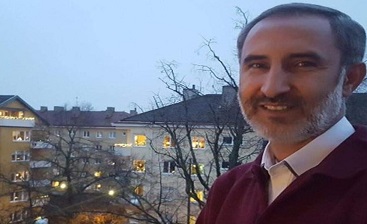 آیا دادگاه حمید نوری به بازشناسی چهره مجاهدین خلق کمک میکند؟ آیا دادگاه حمید نوری به بازشناسی چهره مجاهدین خلق کمک میکند؟