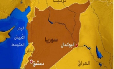 تمرکز صهیونیست ها بر انتقال زائران شیعه به سوریه با ادعای انتقال تسلیحات ایران! تمرکز صهیونیست ها بر انتقال زائران شیعه به سوریه با ادعای انتقال تسلیحات ایران!