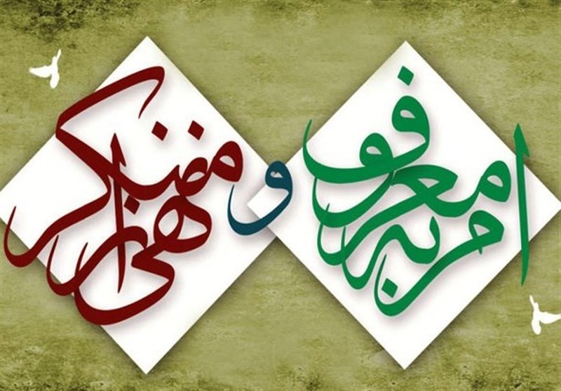 هنگامیکه خواب بودیم... هنگامیکه خواب بودیم...