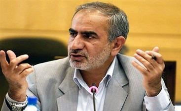 کم توجهی دستگاه های ذیربط عامل هنجارشکنی های اخیر شیراز/فرصت طلبان به دنبال گرفتن ماهی از آب گل آلود از شرایط کنونی!