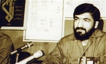 پیشنهادهای خطرناک هاشمی و روحانی/ شاید ایران را از دست میدادیم پیشنهادهای خطرناک هاشمی و روحانی/ شاید ایران را از دست میدادیم