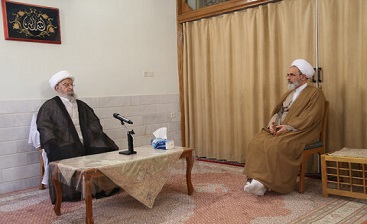 برخی با قصد و غرض در پی اختلاف افکنی هستند برخی با قصد و غرض در پی اختلاف افکنی هستند