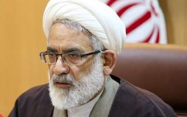 ماجرای پول گرفتن خانمی برای لخت و برهنه حرکت کردن در خیابانهای تهران!؟ ماجرای پول گرفتن خانمی برای لخت و برهنه حرکت کردن در خیابانهای تهران!؟