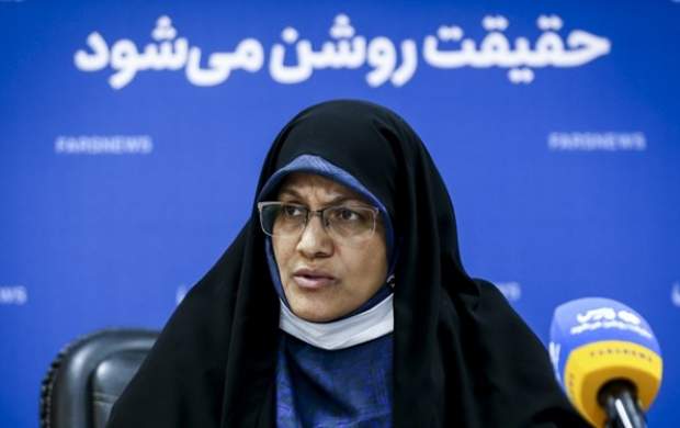 حمایت گروهک منافقین با دلارهای آمریکا حمایت گروهک منافقین با دلارهای آمریکا