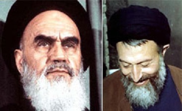 بهشتی مظلوم زیست،مظلوم مرد و خار چشم دشمنان اسلام بود/اسلام به این شهیدان افتخار می کند بهشتی مظلوم زیست،مظلوم مرد و خار چشم دشمنان اسلام بود/اسلام به این شهیدان افتخار می کند